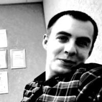Alexey161rus