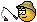 klyuet.gif.a2f6566a25064eceeaaed65eed56c0ab.gif