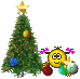 naryazhaem-elku.gif.2ac08f464cb49032c186f2a4045071f2.gif