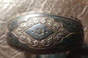 new5798-1791049377946.jpg