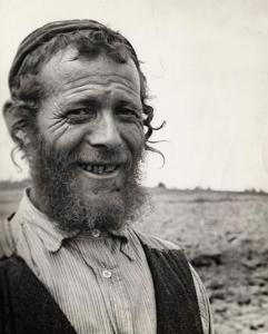 roman-vishnyak_large.jpg