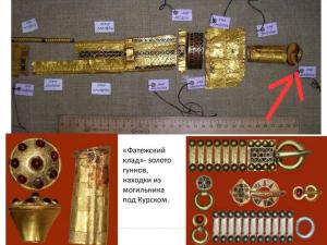 slide-3.thumb.jpg.bc347bb7bccc488fea7daa07cfddaa3c.jpg