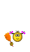 smahivat-pyl.gif.60d7e3d7a2024e698b5c282900699f4f.gif