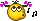whistling.gif.83cf3ece4a67c30eca8e330a524e6a6a.gif.8fc8ffda9ba37d806deaaba6ffb75a0d.gif