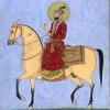 Great Pre-Mughal